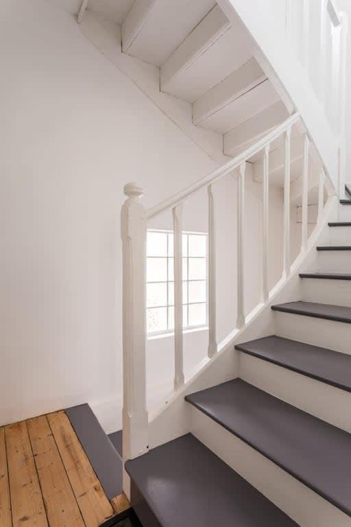 Le Gardelle - Jolie Maison De Ferienhaus Saint-Malo
